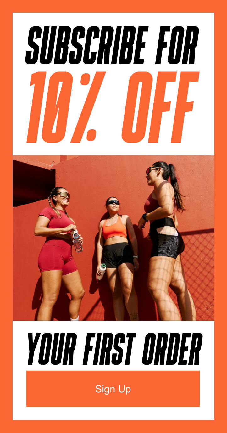 Special Discount Offer