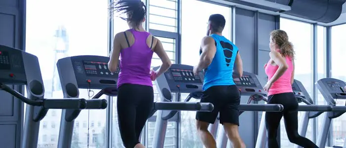 Is it okay to Work Out Every Day Sub 2 min