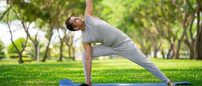 yoga weight loss park min