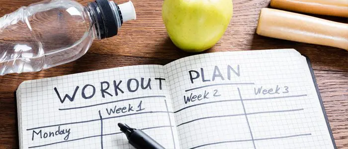 Calisthenics Sub Workout Plan min