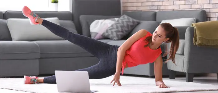 Top Tips for Home Workouts Sub 2 1 min
