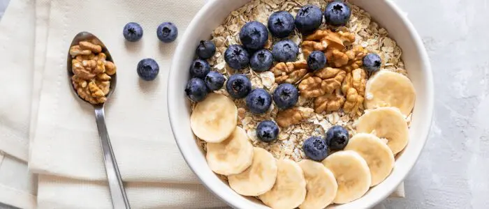 cereal