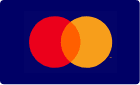 Pay using Mastercard