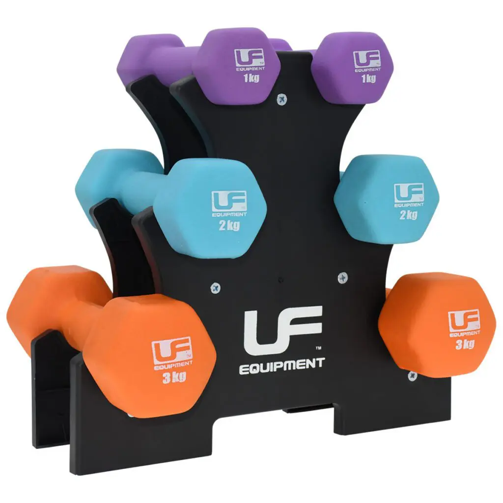 UFW025 1200x1200 1
