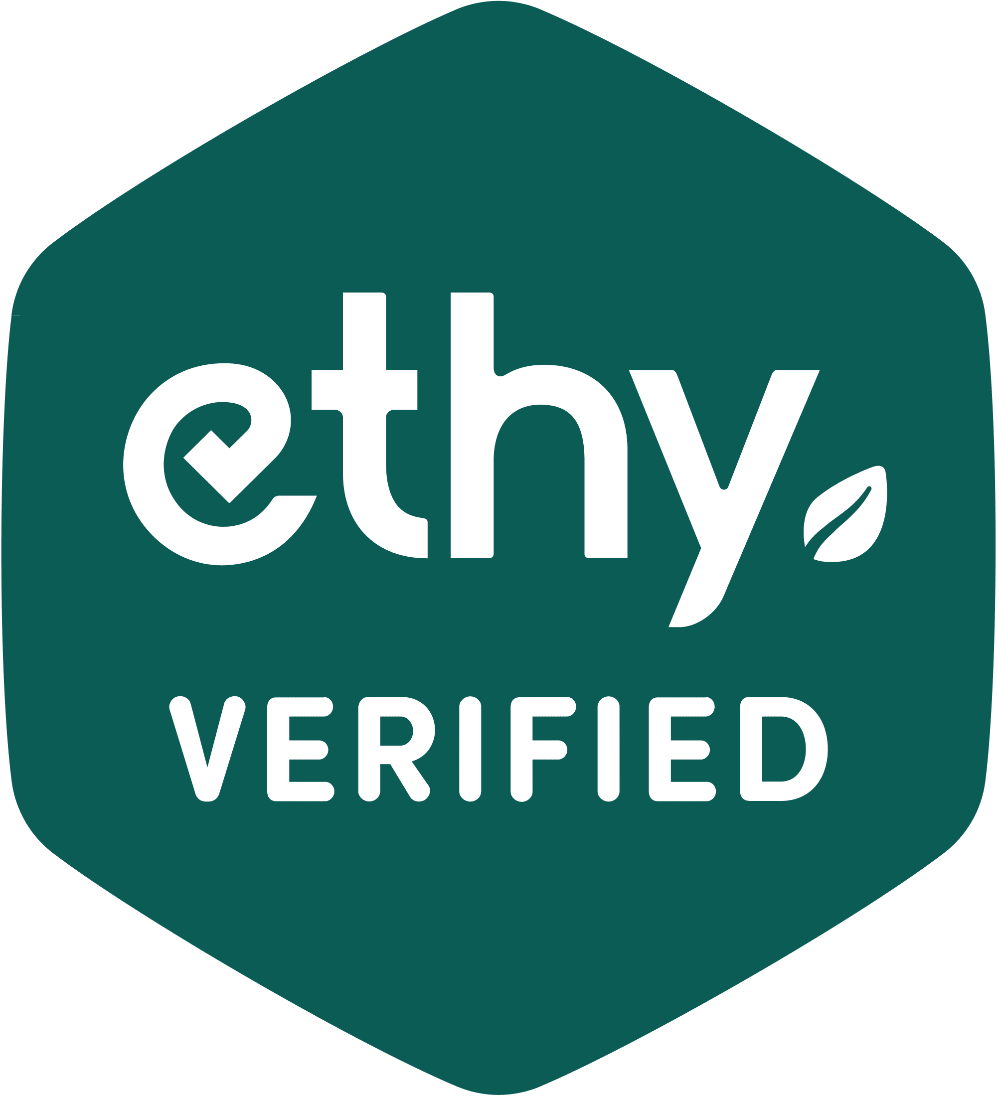 https://ethy.co.uk/verified-brands/brand/exercise-co-uk