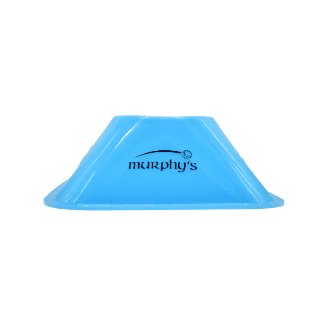 Murphy's Gaelic Football Kicking Tee