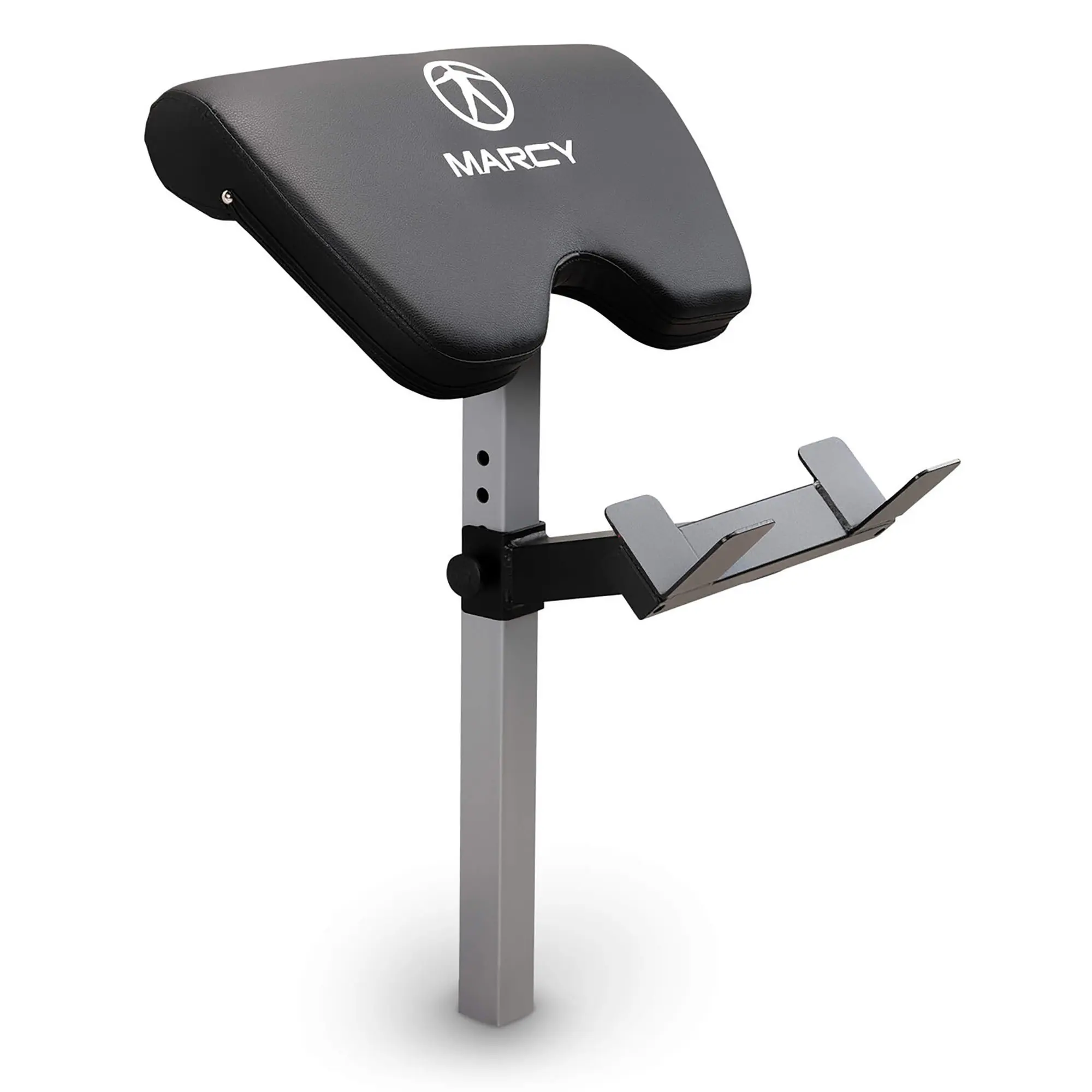 MARCY ACC-8215AC Arm Curl Attachment