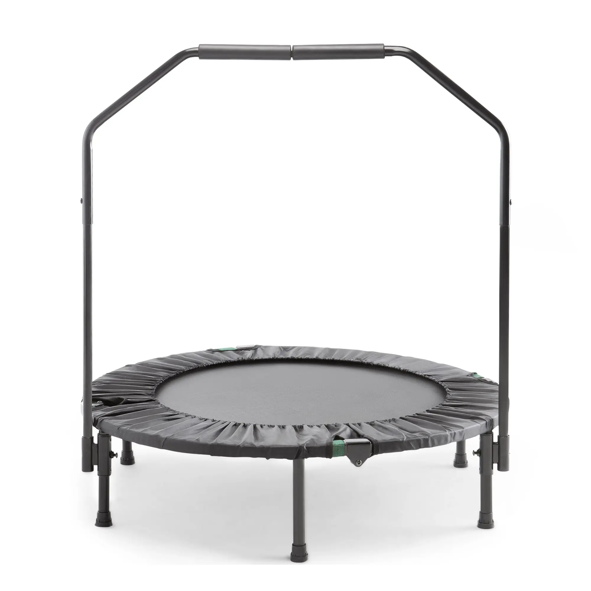 Marcy Cardio Trampoline