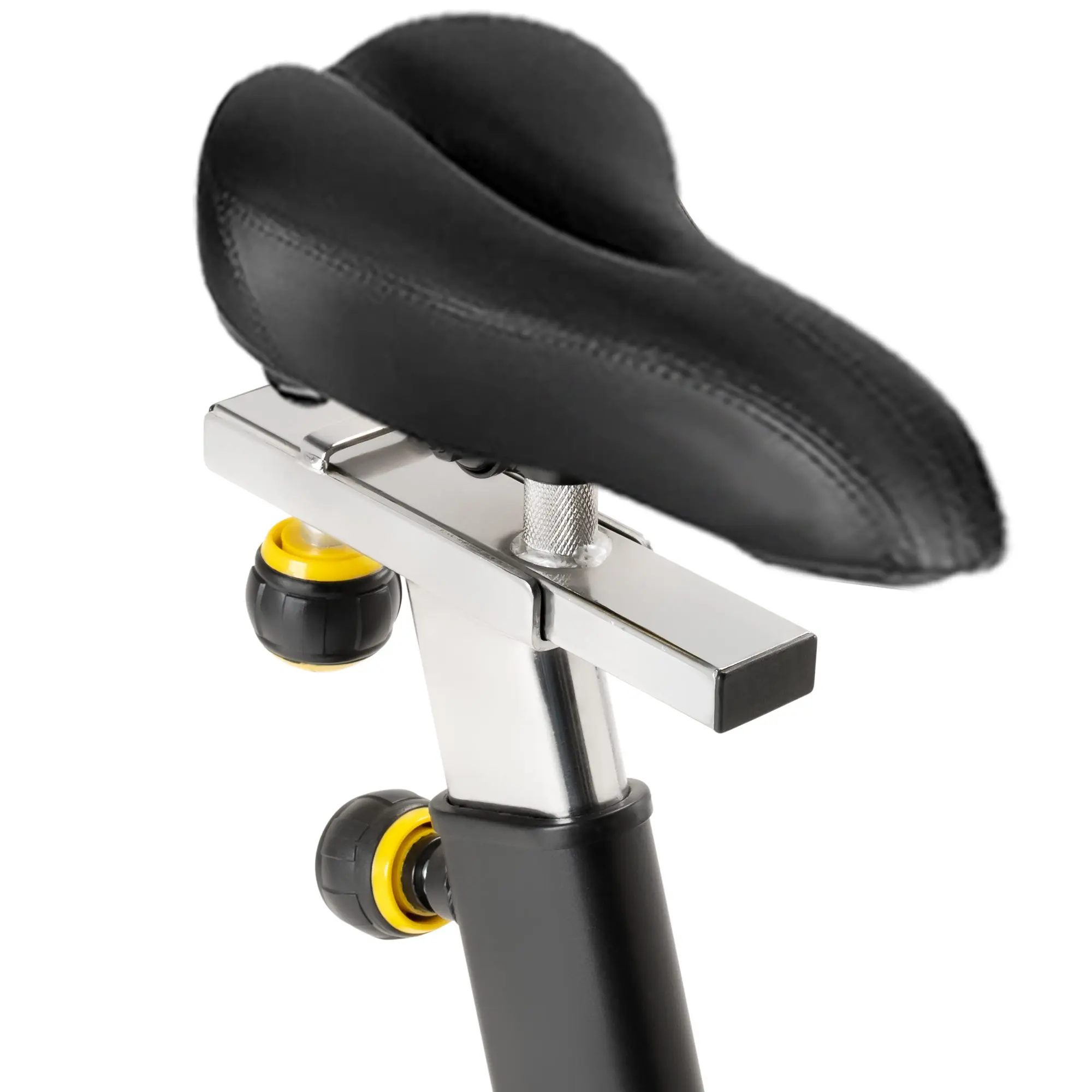 Marcy 7038 Studio Bike