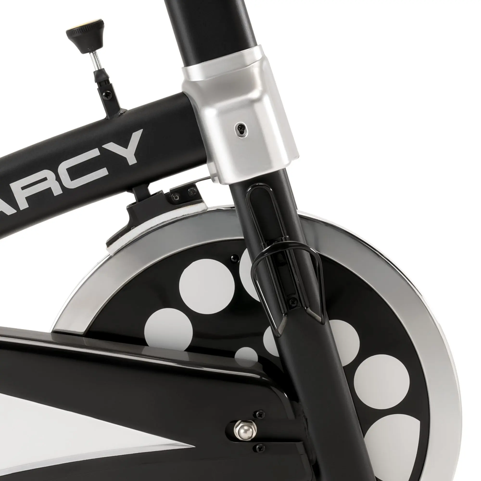Marcy 7038 Studio Bike