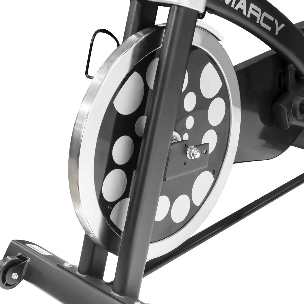 Marcy 7038 Studio Bike