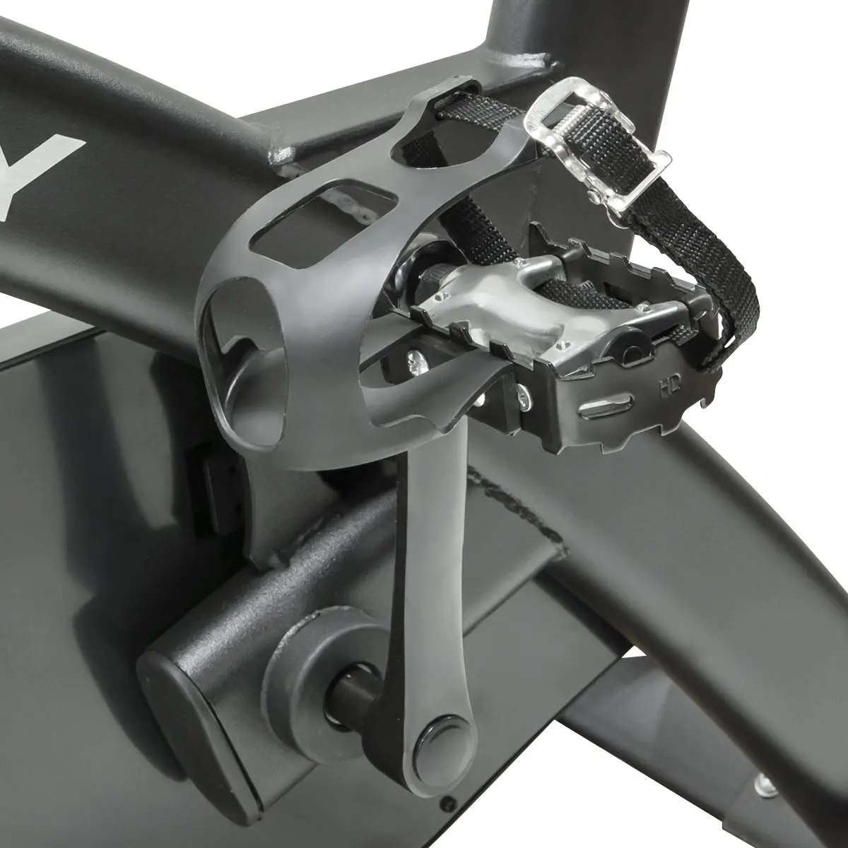 Marcy 7038 Studio Bike