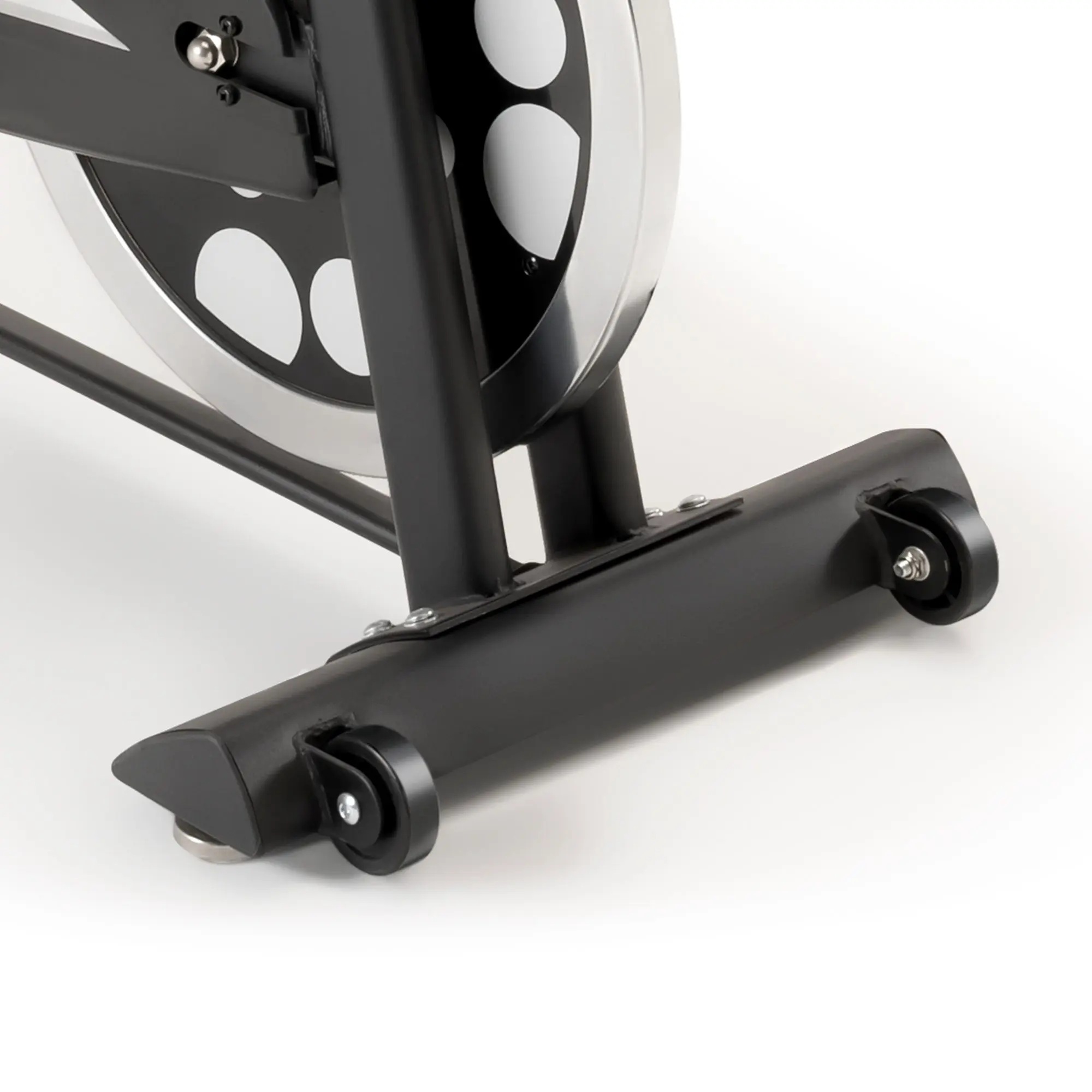 Marcy 7038 Studio Bike