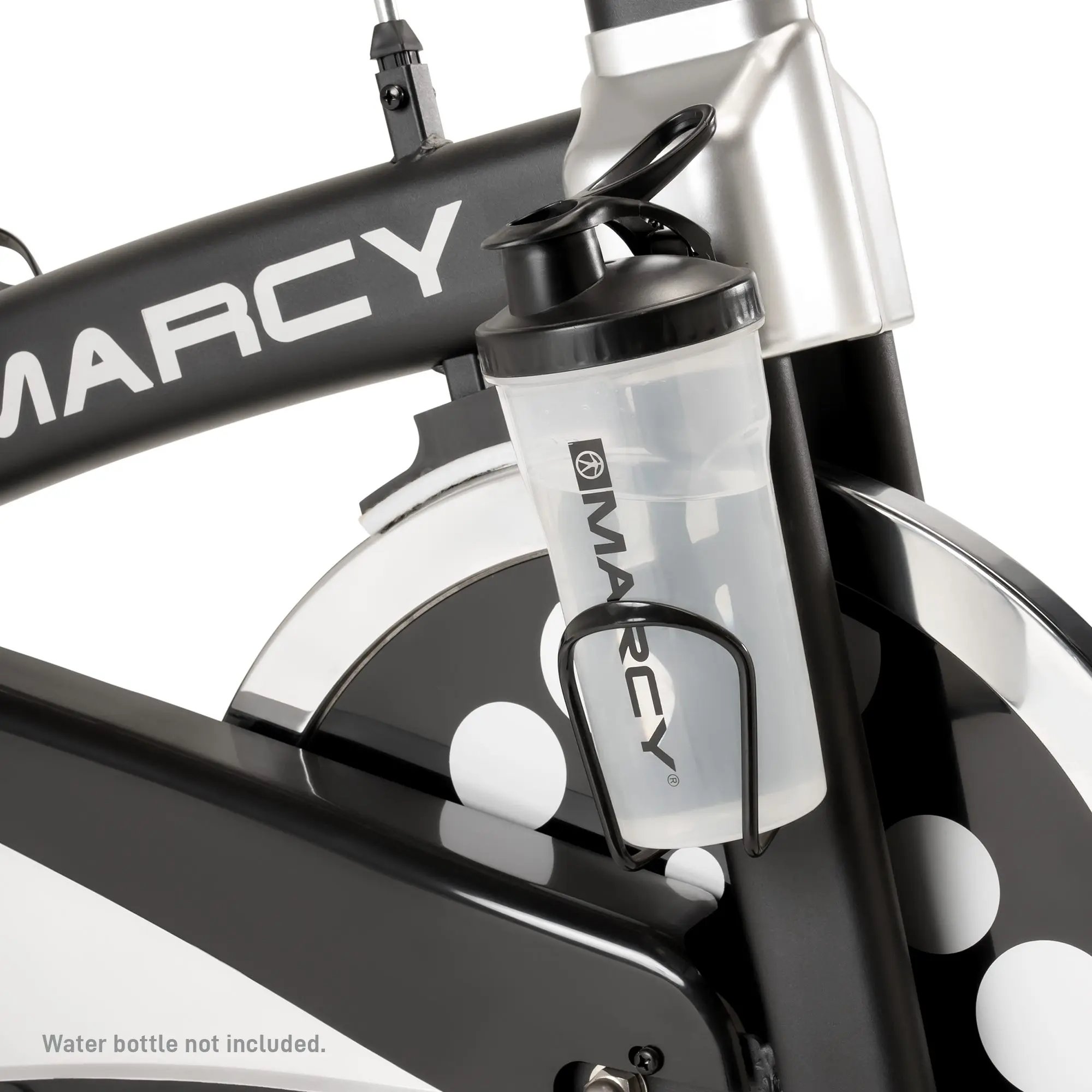 Marcy 7038 Studio Bike