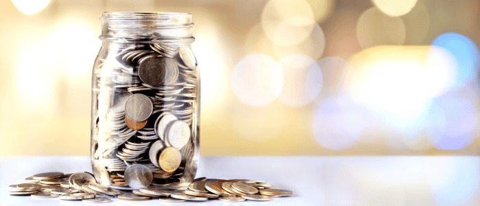 Copy of Article Sub Heading