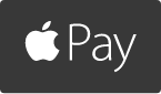 Pay using Apple Pay