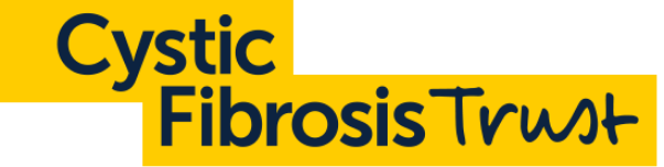 https://www.cysticfibrosis.org.uk/get-involved/fundraising/supporter-merchandise