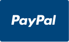 Pay using Paypal