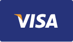 Pay using Visa