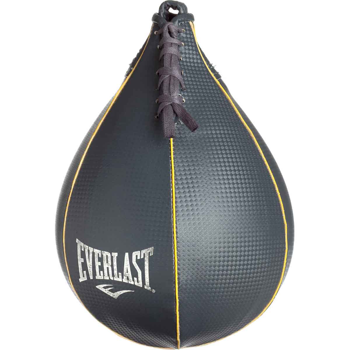 Pro Mex Professional Boxing Speed Bag - 7