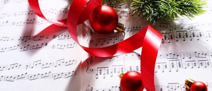 12 sets of christmas sub 1 min 1