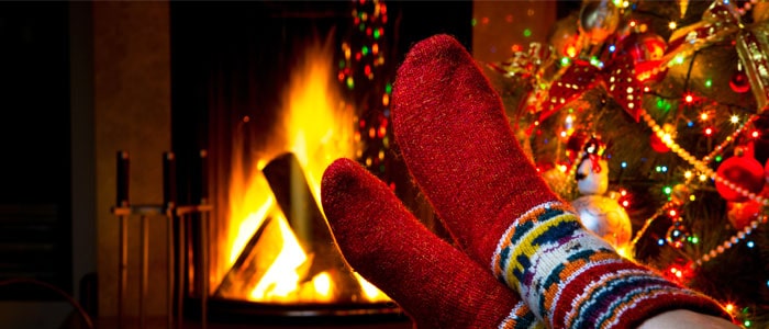 12 sets of christmas sub 2 min