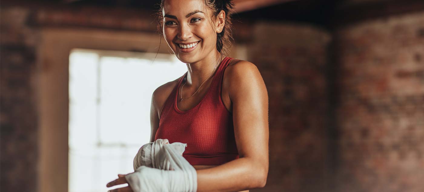 https://exercise.co.uk/wp-content/uploads/2023/02/Does-Boxing-Give-You-Toned-Arms-Main.jpg