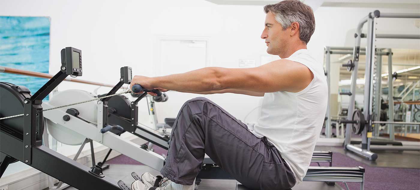 https://exercise.co.uk/wp-content/uploads/2023/02/Is-a-Rowing-Machine-Good-for-a-Bad-Back-Main.jpg