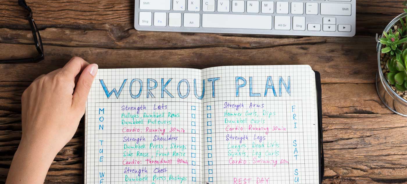 Is This The New Way to Enhance Your Workout?