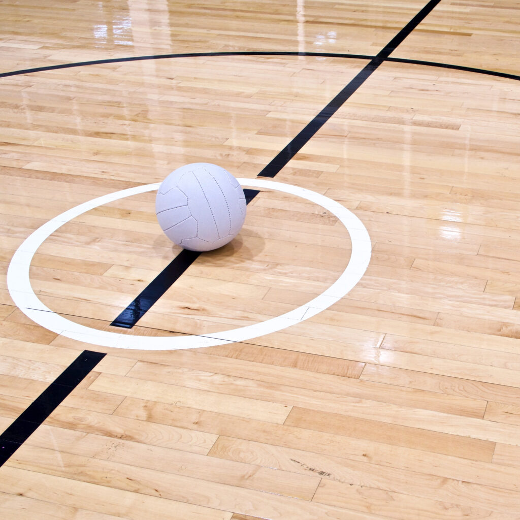 Netball