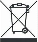 WEEE Distributor Obligations Statement April 2024