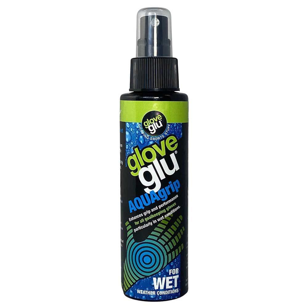 Gloveglu Goalkeeping Aquagrip
