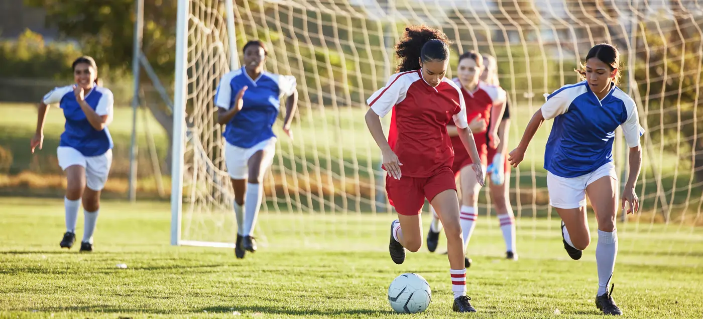 Can Football Kits Be Affordable