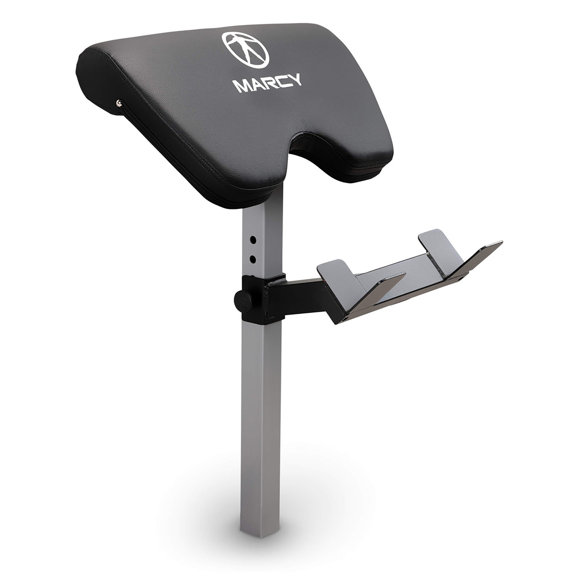 MARCY ACC-8215AC Arm Curl Attachment