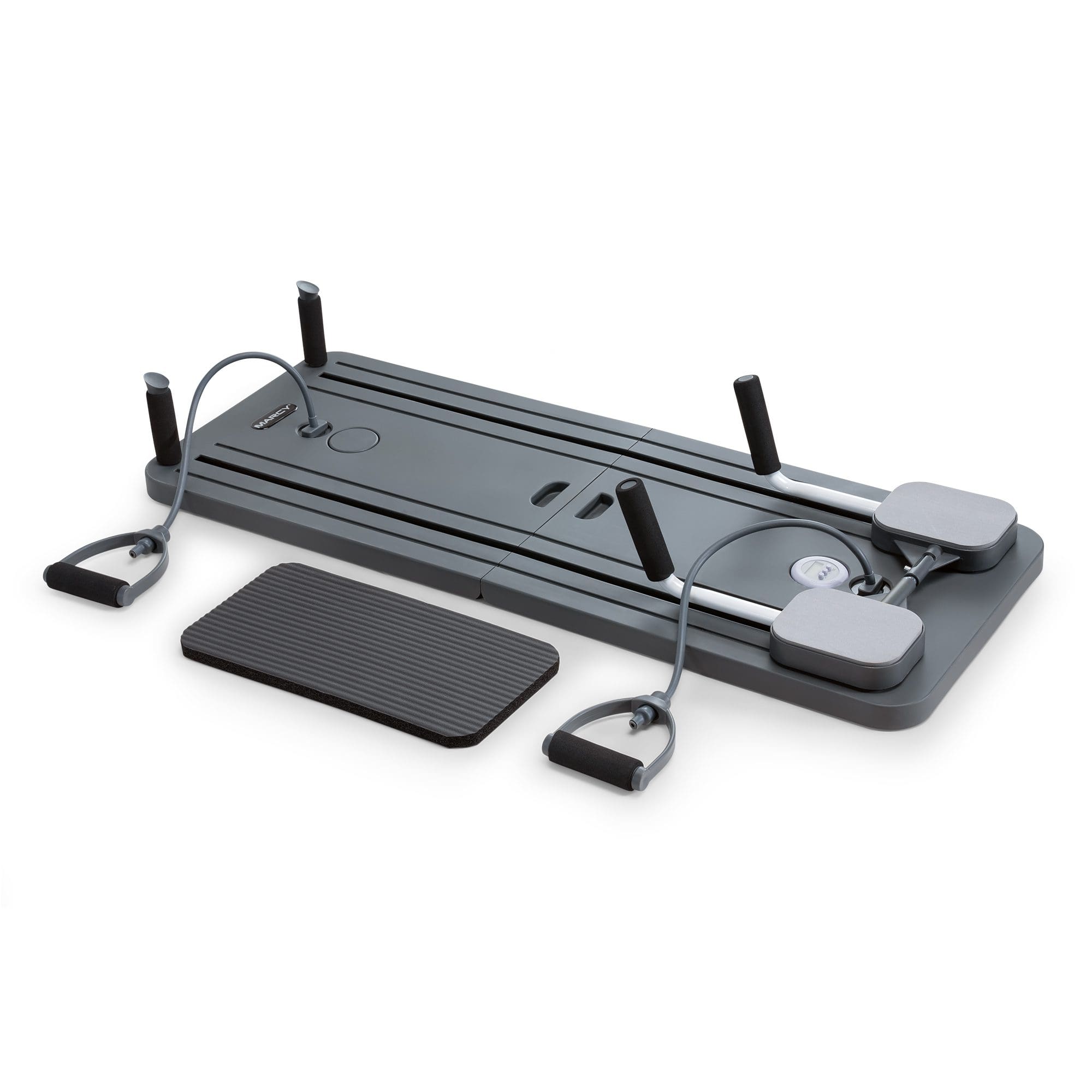 Marcy Pilates Core Trainer