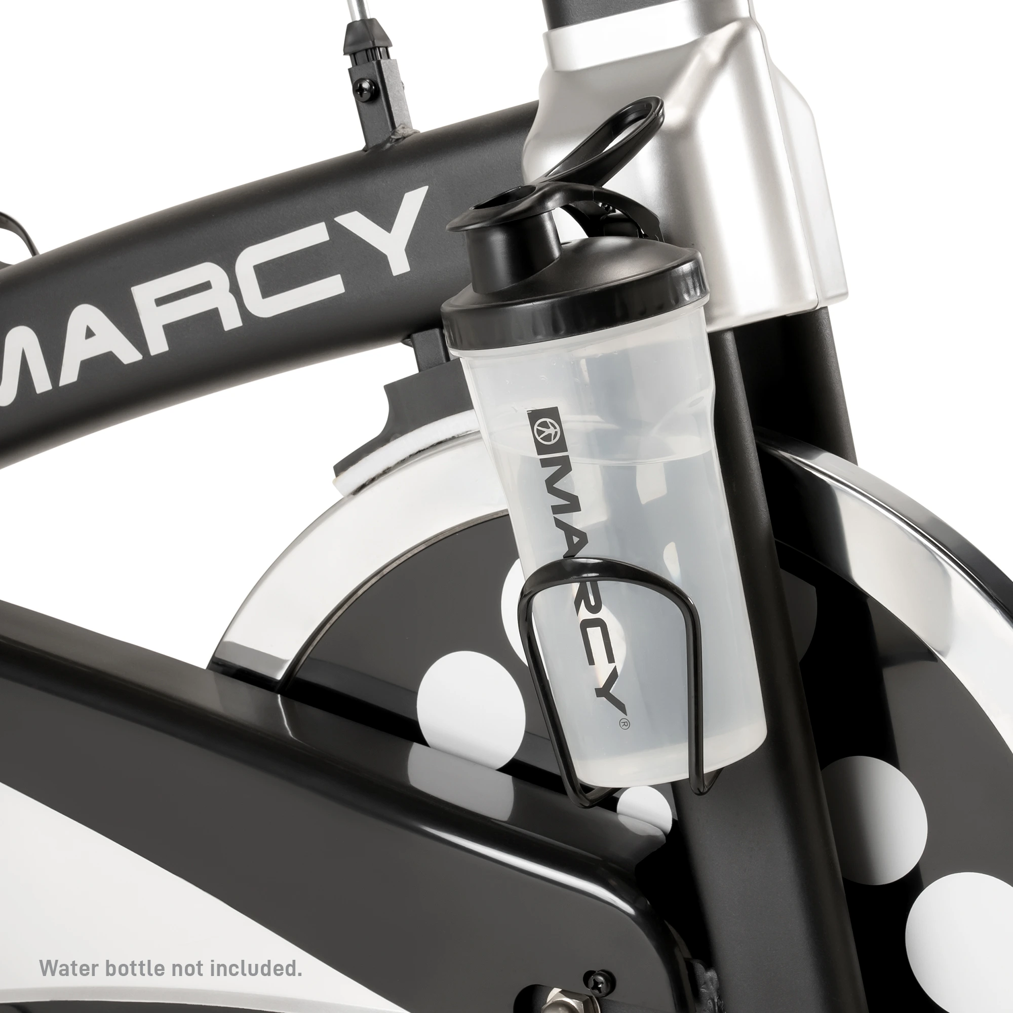 Marcy 7038 Studio Bike