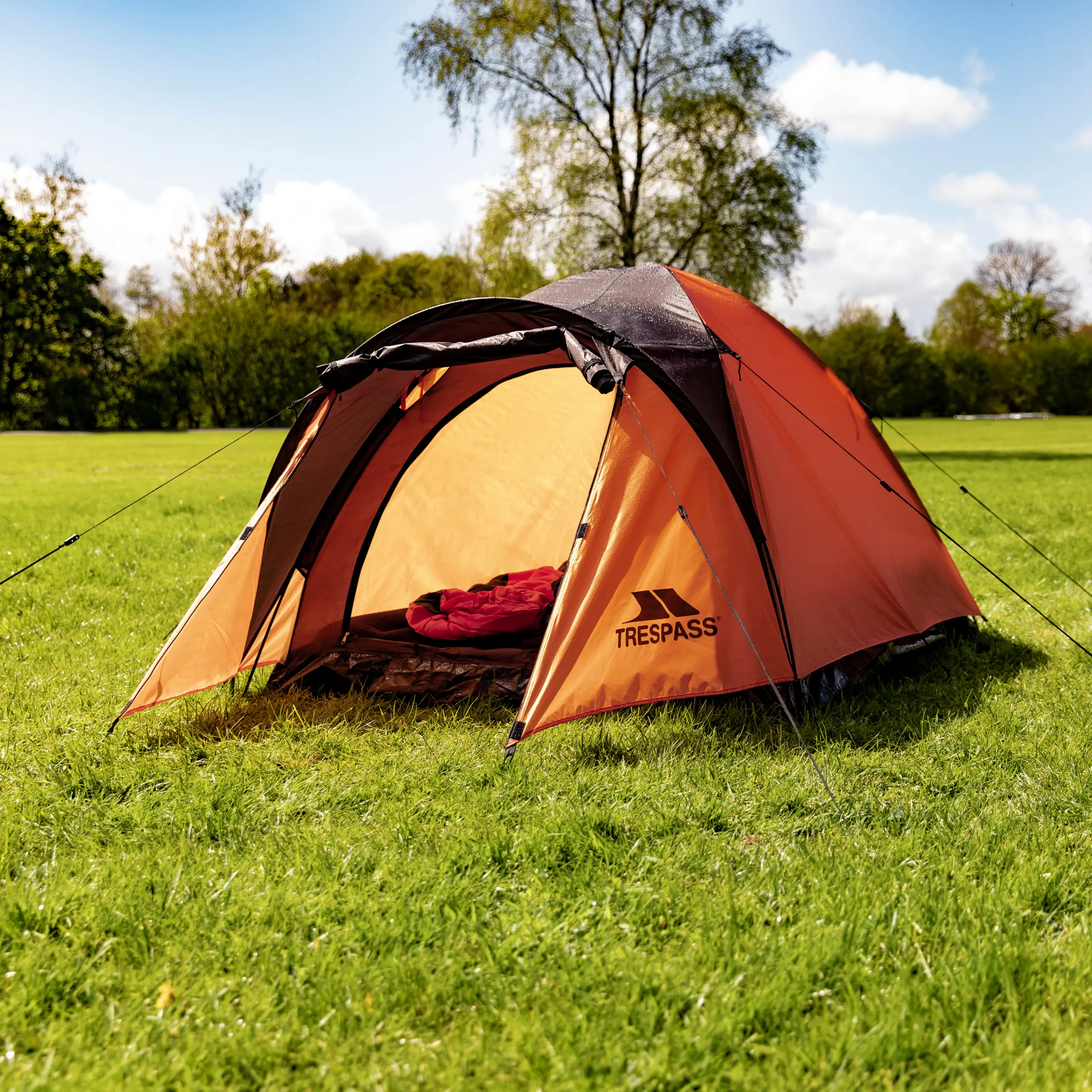 Outdoor Gear and Equipment at Exercise.co.uk