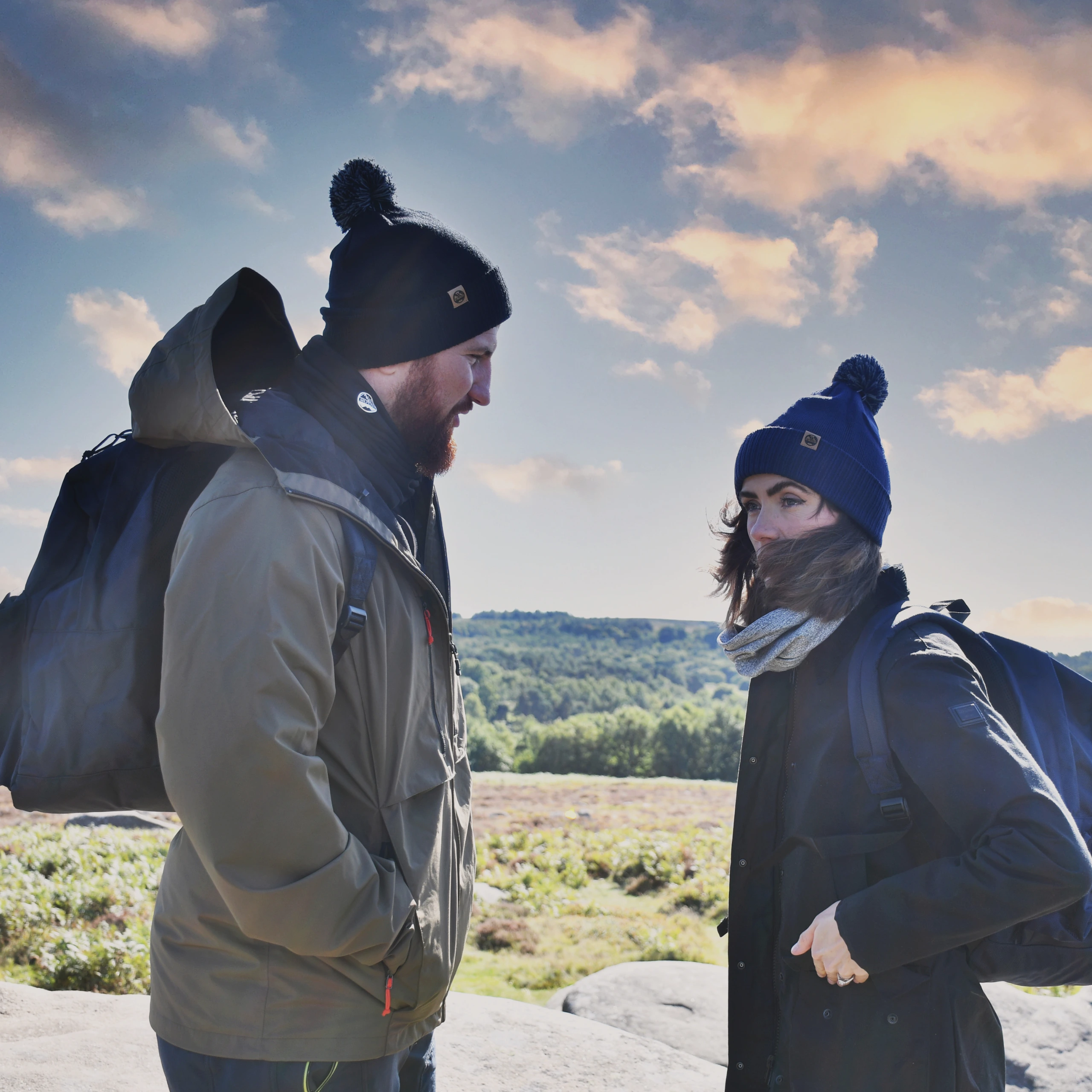 Sports and Fitness Clothing at Exercise.co.uk