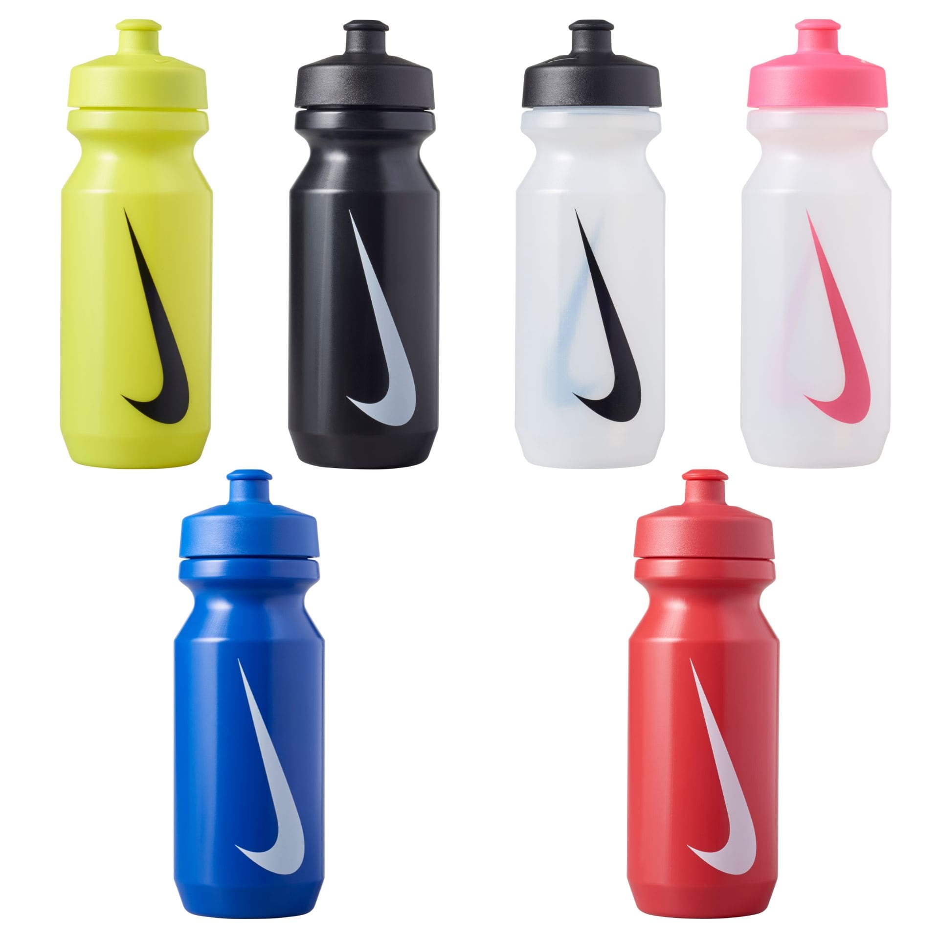 nike big mouth water bottle 22oz