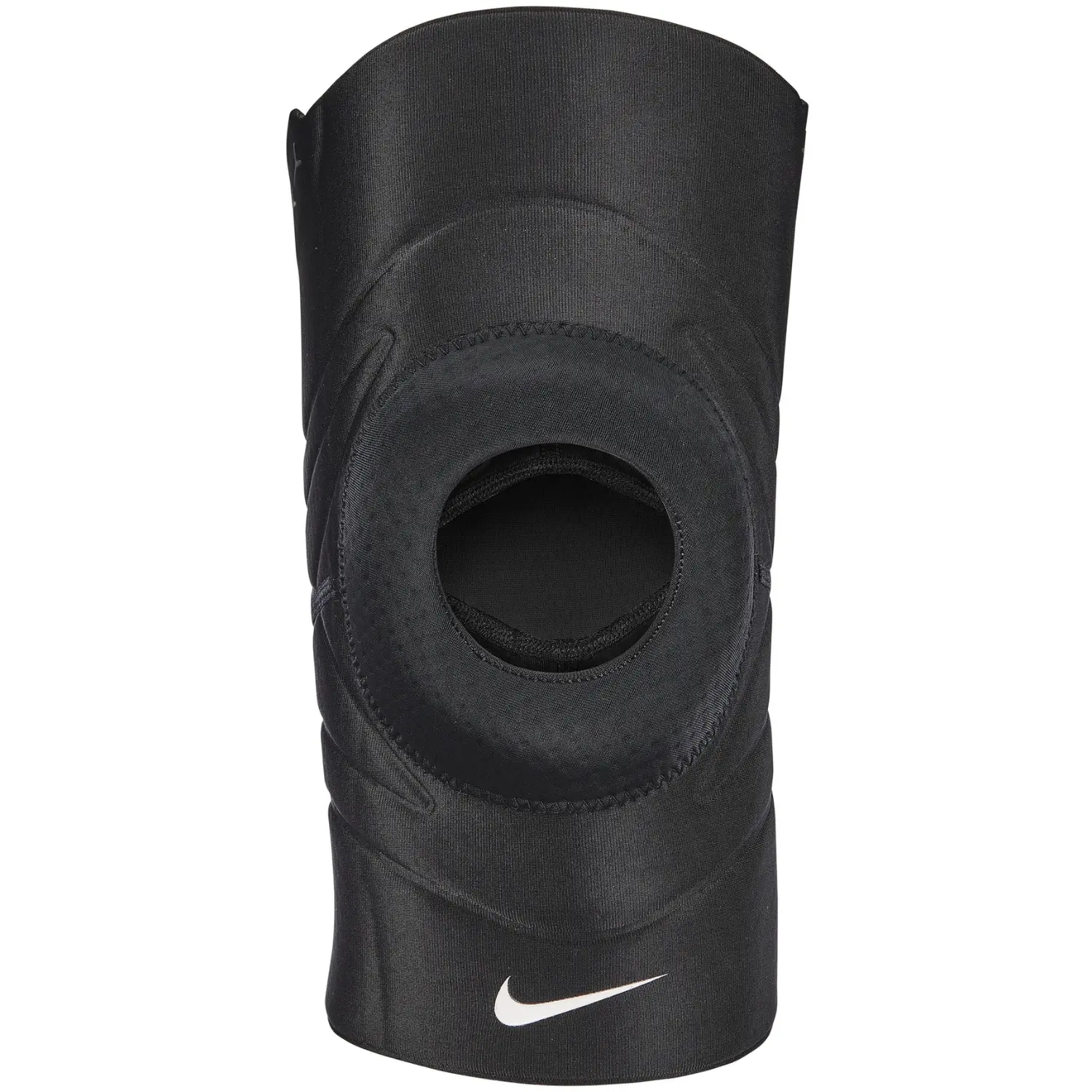 Nike Pro Open Patella Knee Sleeve 3.0