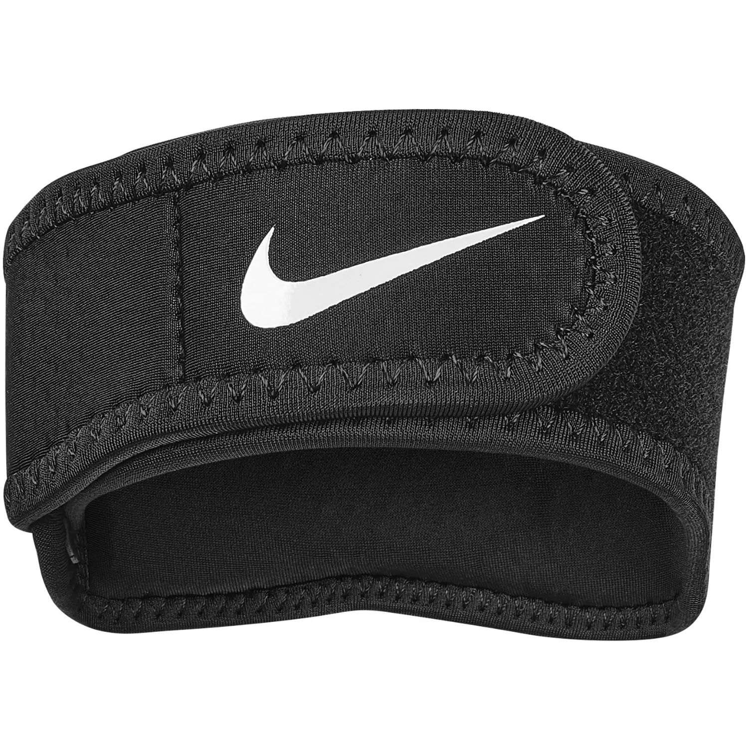 Nike Pro Elbow Band 3.0