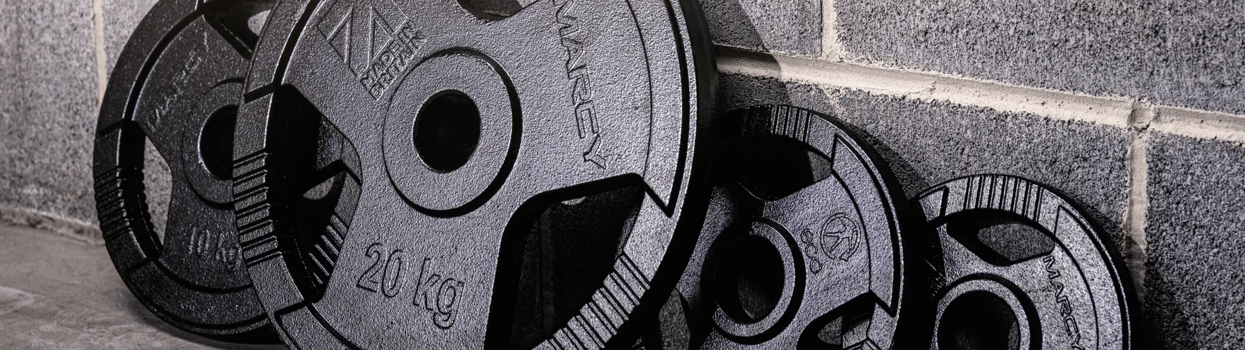 Home Gym Equipment and Weight Equipment